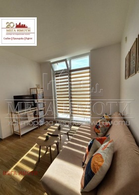 ������� 1-����� | Imot.bg � ����� ������ 8