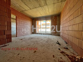 Продажба на имоти в Беломорски, град Пловдив - изображение 2 