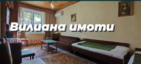 Продажба на двустайни апартаменти в град Велико Търново — страница 6 - изображение 15 