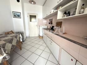  2- | Imot.bg    7