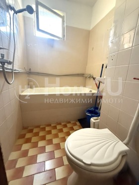  2- | Imot.bg    8