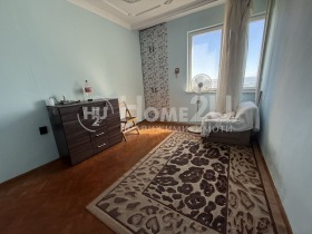  2- | Imot.bg    4