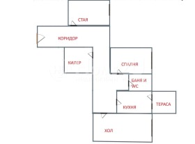  2- | Imot.bg    2