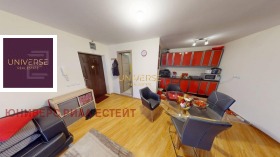  2- | Imot.bg    4