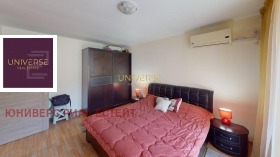  2- | Imot.bg    10