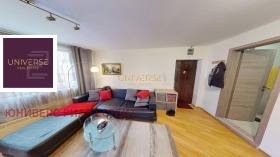  2- | Imot.bg    5