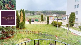  2- | Imot.bg    13