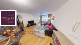  2- | Imot.bg    2