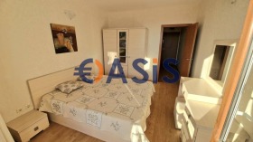  2- | Imot.bg    11
