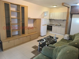  2- | Imot.bg    1