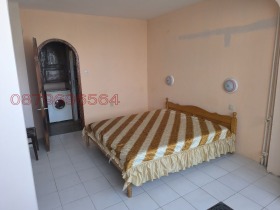  2- | Imot.bg    4