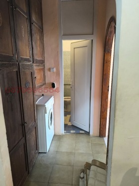  2- | Imot.bg    2