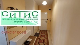  2- | Imot.bg    15