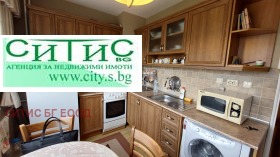  2- | Imot.bg    10