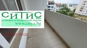  2- | Imot.bg    4