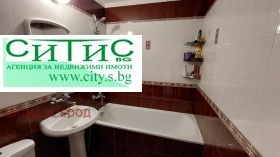  2- | Imot.bg    13