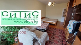  2- | Imot.bg    5