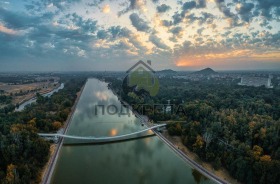 ������� 2-����� | Imot.bg � ����� ������ 14