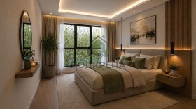 ����� ������� 2-�����,���� �������, ����� � �������