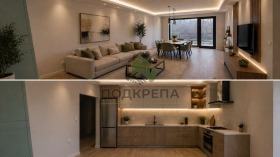 ������ ������� 2-�����