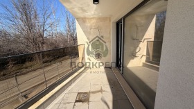 ������� 2-����� | Imot.bg � ����� ������ 10