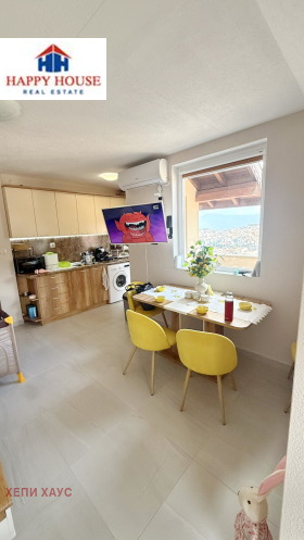 ����� ������� 2-�����,��. ���������, ������ �����������