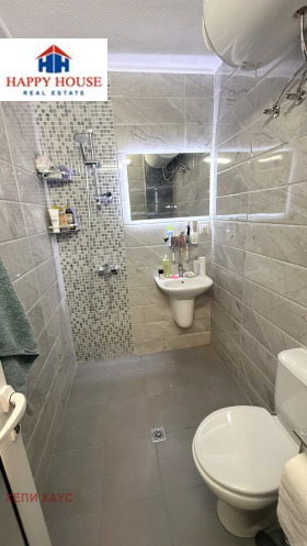 ������� 2-����� | Imot.bg � ����� ������ 9