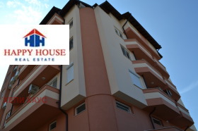 ������� 2-����� | Imot.bg � ����� ������ 16