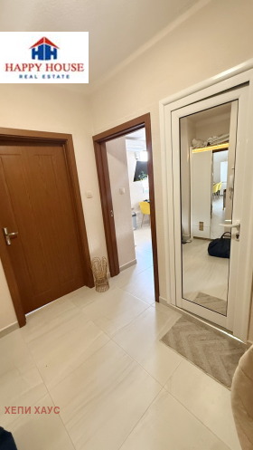 ������� 2-����� | Imot.bg � ����� ������ 8