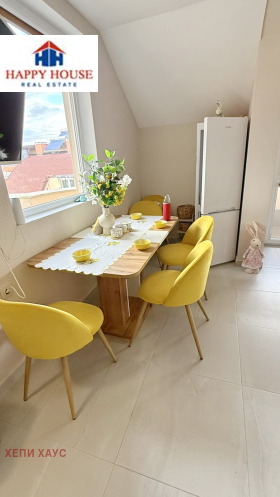 ����� ������� 2-�����,��. ���������, ������ �����������