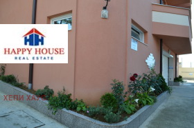 ������� 2-����� | Imot.bg � ����� ������ 14