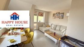 ����� ������� 2-�����,��. ���������, ������ �����������