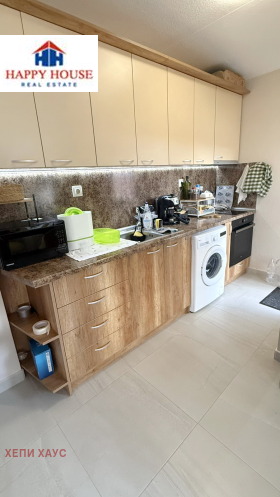 ����� ������� 2-�����,��. ���������, ������ �����������>