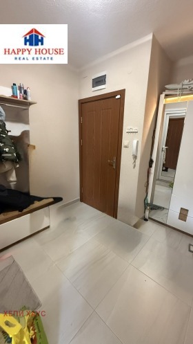 ������� 2-����� | Imot.bg � ����� ������ 10