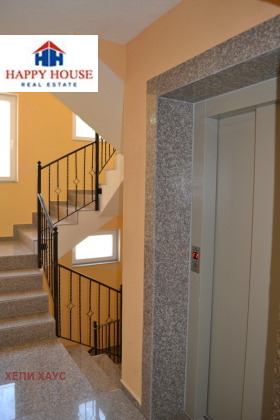 ������� 2-����� | Imot.bg � ����� ������ 13