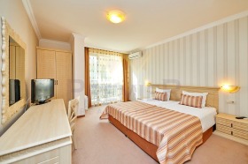 ������� 2-����� | Imot.bg � ����� ������ 3