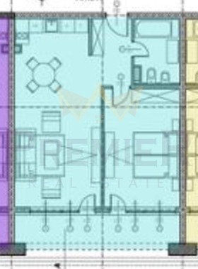 ������� 2-����� | Imot.bg � ����� ������ 5