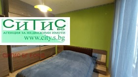 ������� 2-����� | Imot.bg � ����� ������ 10