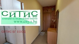 ������� 2-����� | Imot.bg � ����� ������ 16