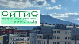 ������� 2-����� | Imot.bg � ����� ������ 17