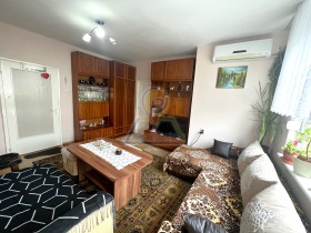 ����� ������� 2-�����,���� ������, ����� ����������