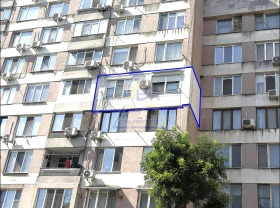 ������ ������� 2-�����