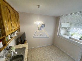 2-СТАЕН, 46 m2