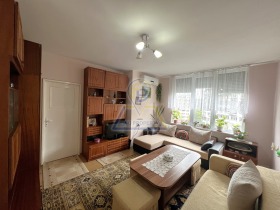 ����� ������� 2-�����,���� ������, ����� ����������