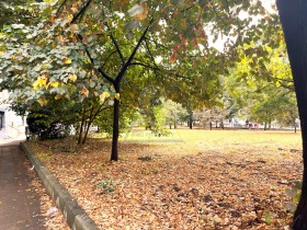 ������� 2-����� | Imot.bg � ����� ������ 13