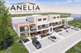 ����� ������� 2-�����,���������, ������