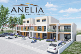 ����� ������� 2-�����,���������, ������