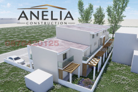 ����� ������� 2-�����,���������, ������>