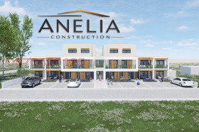 ����� ������� 2-�����,���������, ������