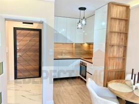 ������ ������� 2-�����